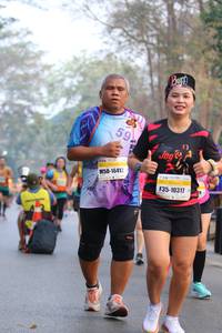 BIB: 16412, 10317
                            <button type="button" onclick="openModal(10413538)" class="btn btn-primary btn-sm float-right btn-popup" data-toggle="modal" data-target=".modal-high-quality">
                        <i class="fas fa-shopping-cart"></i> Add to Cart
                    </button>
                                            <button type="button" onclick="isThisMe(10413538, true)" class="btn btn-success btn-sm float-right btn-popup btn-isme hidden" data-toggle="tooltip" data-placement="bottom" title="นี่คือรูปของคุณใช่ไหม คลิกที่นี่เพื่อเอาเข้าอัลบั้ม">
                        <i class="fas fa-plus"></i> Add to album
                    </button>
                    <button type="button" onclick="isThisMe(10413538, false)" class="btn btn-warning btn-sm float-right btn-popup btn-isnotme hidden">
                        <i class="fas fa-ban"></i> Remove from album
                    </button>